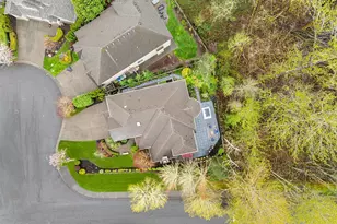 1103 272nd Pl SE, Sammamish, WA 98075 - Photo 37