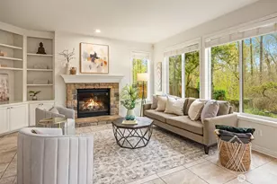 1103 272nd Pl SE, Sammamish, WA 98075 - Photo 15