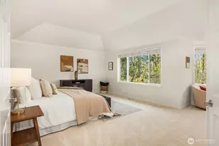 1103 272nd Pl SE, Sammamish, WA 98075 - Photo 19