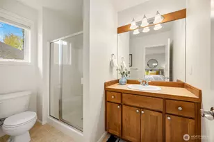 1103 272nd Pl SE, Sammamish, WA 98075 - Photo 29