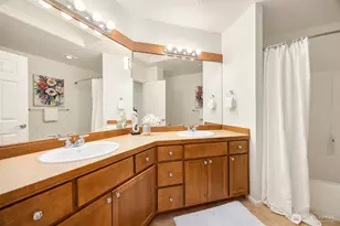 1103 272nd Pl SE, Sammamish, WA 98075 - Photo 31