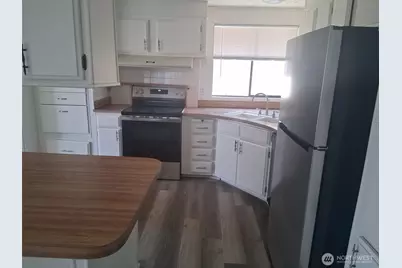 5705 Litterock Road SW #10, Tumwater, WA 98512 - Photo 9