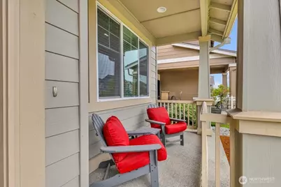 1008 31st Street NW, Puyallup, WA 98371 - Photo 5