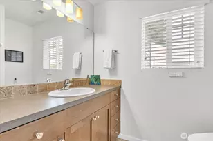 1008 31st St NW, Puyallup, WA 98371 - Photo 27