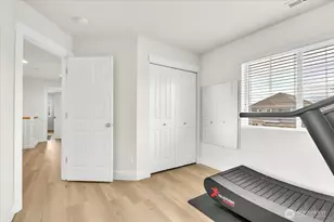 1008 31st St NW, Puyallup, WA 98371 - Photo 23