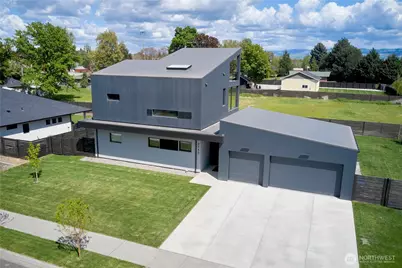 2345 Fern Avenue, Walla Walla, WA 99362 - Photo 35