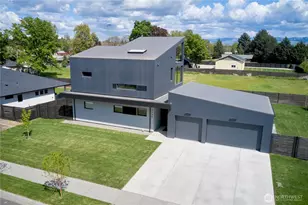 2345 Fern Ave, Walla Walla, WA 99362 - Photo 35
