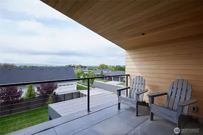 2345 Fern Avenue, Walla Walla, WA 99362 - Photo 19