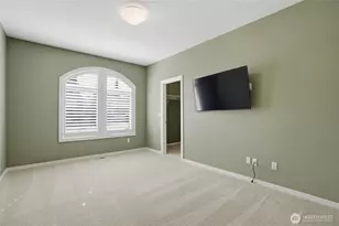 19810 NW 61st Ave, Ridgefield, WA 98642 - Photo 31
