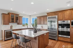 19810 NW 61st Ave, Ridgefield, WA 98642 - Photo 15