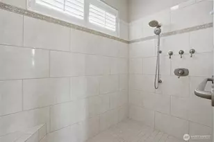 19810 NW 61st Ave, Ridgefield, WA 98642 - Photo 25