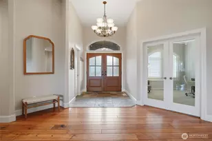19810 NW 61st Ave, Ridgefield, WA 98642 - Photo 5