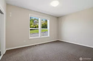 19810 NW 61st Ave, Ridgefield, WA 98642 - Photo 29