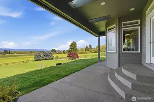 19810 NW 61st Ave, Ridgefield, WA 98642 - Photo 33