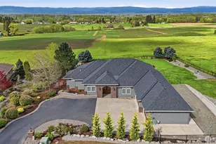 19810 NW 61st Ave, Ridgefield, WA 98642 - Photo 39