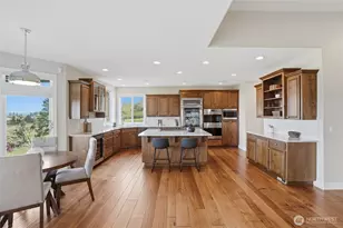 19810 NW 61st Ave, Ridgefield, WA 98642 - Photo 13