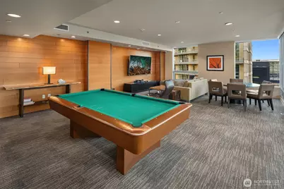 737 Olive Way #2910, Seattle, WA 98101 - Photo 25