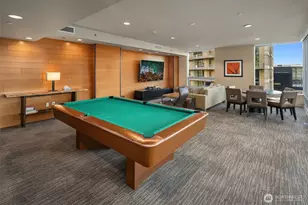 737 Olive Way, Seattle, WA 98101 - Photo 25