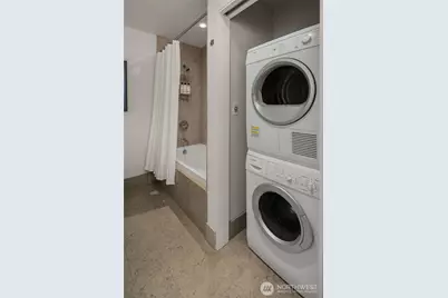 737 Olive Way #2910, Seattle, WA 98101 - Photo 13