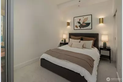 737 Olive Way #2910, Seattle, WA 98101 - Photo 11