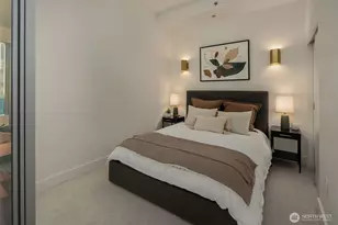 737 Olive Way, Seattle, WA 98101 - Photo 11