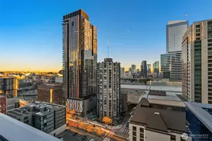 737 Olive Way, Seattle, WA 98101 - Photo 27