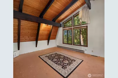 1725 W 13th Street, Port Angeles, WA 98363 - Photo 9