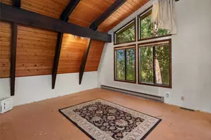 1725 W 13th St, Port Angeles, WA 98363 - Photo 9