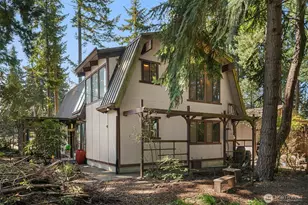 1725 W 13th St, Port Angeles, WA 98363 - Photo 23