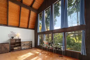 1725 W 13th St, Port Angeles, WA 98363 - Photo 3