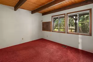 1725 W 13th St, Port Angeles, WA 98363 - Photo 5