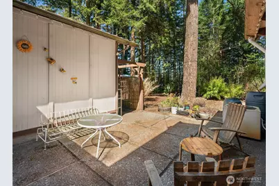 1725 W 13th Street, Port Angeles, WA 98363 - Photo 11