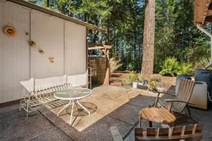 1725 W 13th St, Port Angeles, WA 98363 - Photo 11