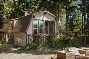1725 W 13th St, Port Angeles, WA 98363 - Photo 15