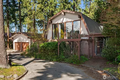 1725 W 13th Street, Port Angeles, WA 98363 - Photo 1