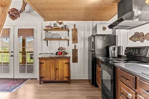 30 Alkali Cuttoff Rd, Riverside, WA 98849 - Photo 9