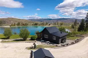 30 Alkali Cuttoff Rd, Riverside, WA 98849 - Photo 25