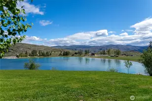 30 Alkali Cuttoff Rd, Riverside, WA 98849 - Photo 33