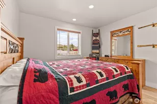 30 Alkali Cuttoff Rd, Riverside, WA 98849 - Photo 19