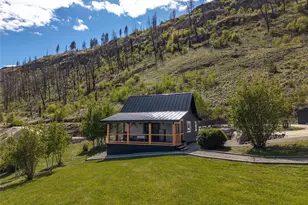30 Alkali Cuttoff Rd, Riverside, WA 98849 - Photo 3