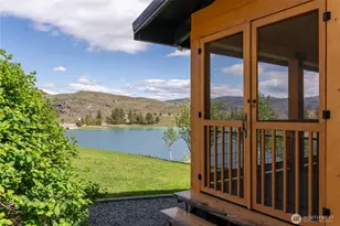 30 Alkali Cuttoff Rd, Riverside, WA 98849 - Photo 5