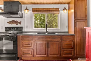 30 Alkali Cuttoff Rd, Riverside, WA 98849 - Photo 11