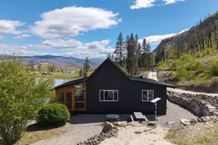 30 Alkali Cuttoff Rd, Riverside, WA 98849 - Photo 37