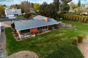 2314 Frazier Dr, Walla Walla, WA 99362 - Photo 5