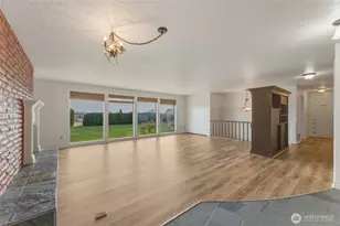 2314 Frazier Dr, Walla Walla, WA 99362 - Photo 7