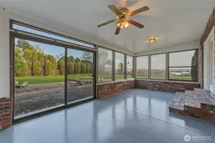 2314 Frazier Dr, Walla Walla, WA 99362 - Photo 19