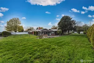 2314 Frazier Dr, Walla Walla, WA 99362 - Photo 37