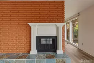 2314 Frazier Dr, Walla Walla, WA 99362 - Photo 9