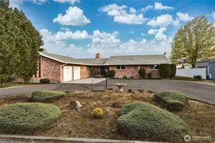 2314 Frazier Dr, Walla Walla, WA 99362 - Photo 3