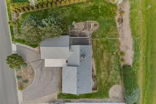 2314 Frazier Dr, Walla Walla, WA 99362 - Photo 39